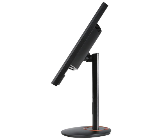 Acer XF240QSBIIPR czarny - 577799 - zdjęcie 7